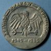 Medal 163.jpg